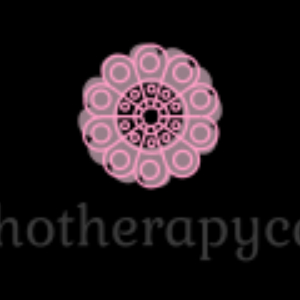 Lithotherapycare