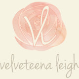 velveteenaleigh.co.uk