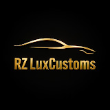 rzluxcustoms.nl