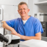 William Power Laser Eye Surgery Dublin