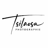 Tsilaosa Photographie Avis