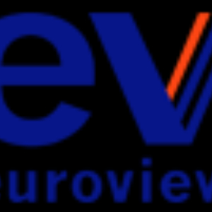 euroview dfw