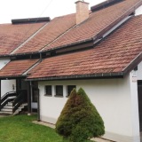 farnostmarkusovce.sk