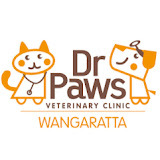 drpaws.com.au/wangaratta