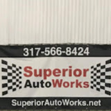 Superior Auto Works