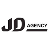 Rozvojová marketingová agentúra JD Agency
