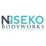 ニセコボディーワーク (Niseko Bodyworks)