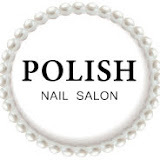 Polish Nail Salon