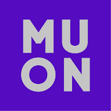 Muon Marketing