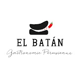 elbatan.restaurant