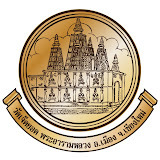 watjedyod.com