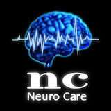 Neuro Care - Vila Mariana