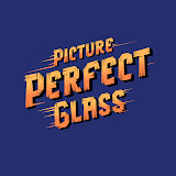 pictureperfectglass.com