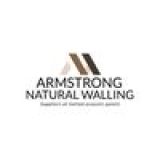 Armstrong Natural Walling