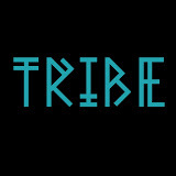 Tribe Tours