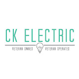 CK Electric, LLC Reviews