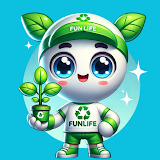 k-funlife.com