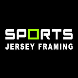 www.sportsjerseyframing.com.au
