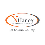 www.nhance.com/solano