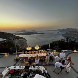 Wedding Planner Greece Pia&Pia