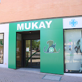 Centro Veterinario Mukay Vallecas