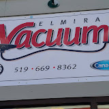 www.elmiravacuum.com