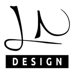LN Design