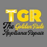 The Golden Rule Appliance Repair LLC