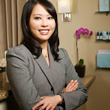 Dr. Lynn Chung Reviews