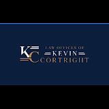 The Law Offices of Kevin Cortright