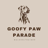 goofypawparade.com