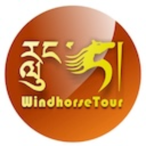 Windhorse Tour