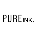 pureinkbkk.com