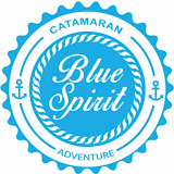 Blue Spirit Catamaran - Gran Canaria