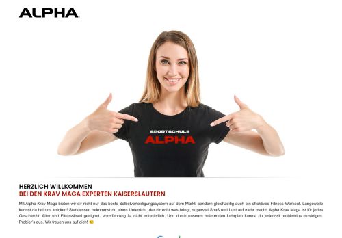 www.alphakravmaga.de