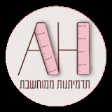 www.avigailhekter.com