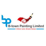 B-Town Painting Ltd. - Brampton