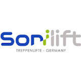 Sonilift GmbH - Treppenlifte Germany