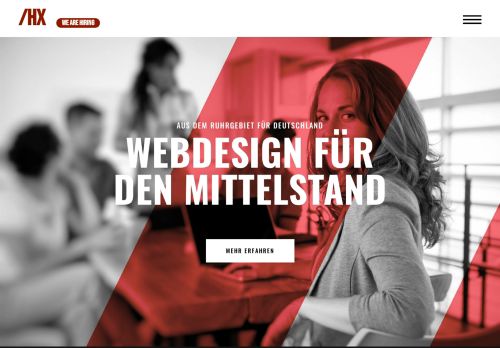 Sonilift GmbH - Treppenlifte Germany