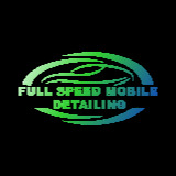 fullspeedmobiledetailing.com