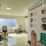 olharcerto.portaldacirurgia.com.br/agendar