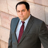 The Shelton Firm