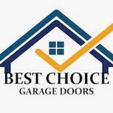 bestchoicegaragedoors.com