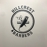 Hillcrest Barbers