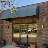 thrivespinalcaresc.com