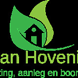 Connect Hovenier