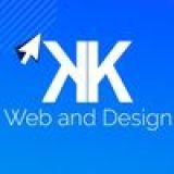 2K Web and Design