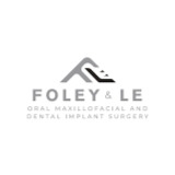 Foley and Le Oral, Maxillofacial and Dental Implant Surgery