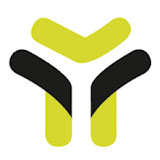 mideporte.pe Reseñas