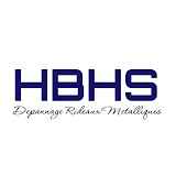 HBHS - Depannage rideaux metalliques et volets roulants Paris - Île de France Reviews